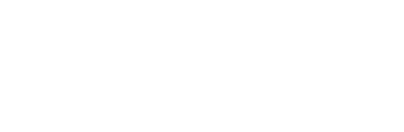 DoiTung Online Store Logo