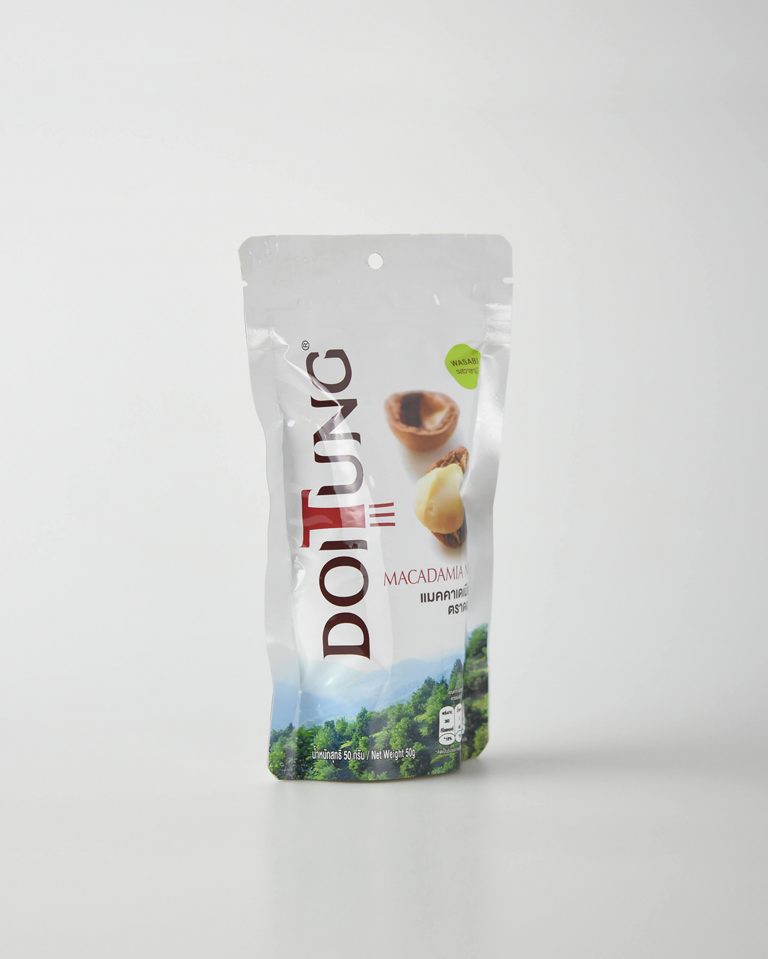 doitung macadamia nuts